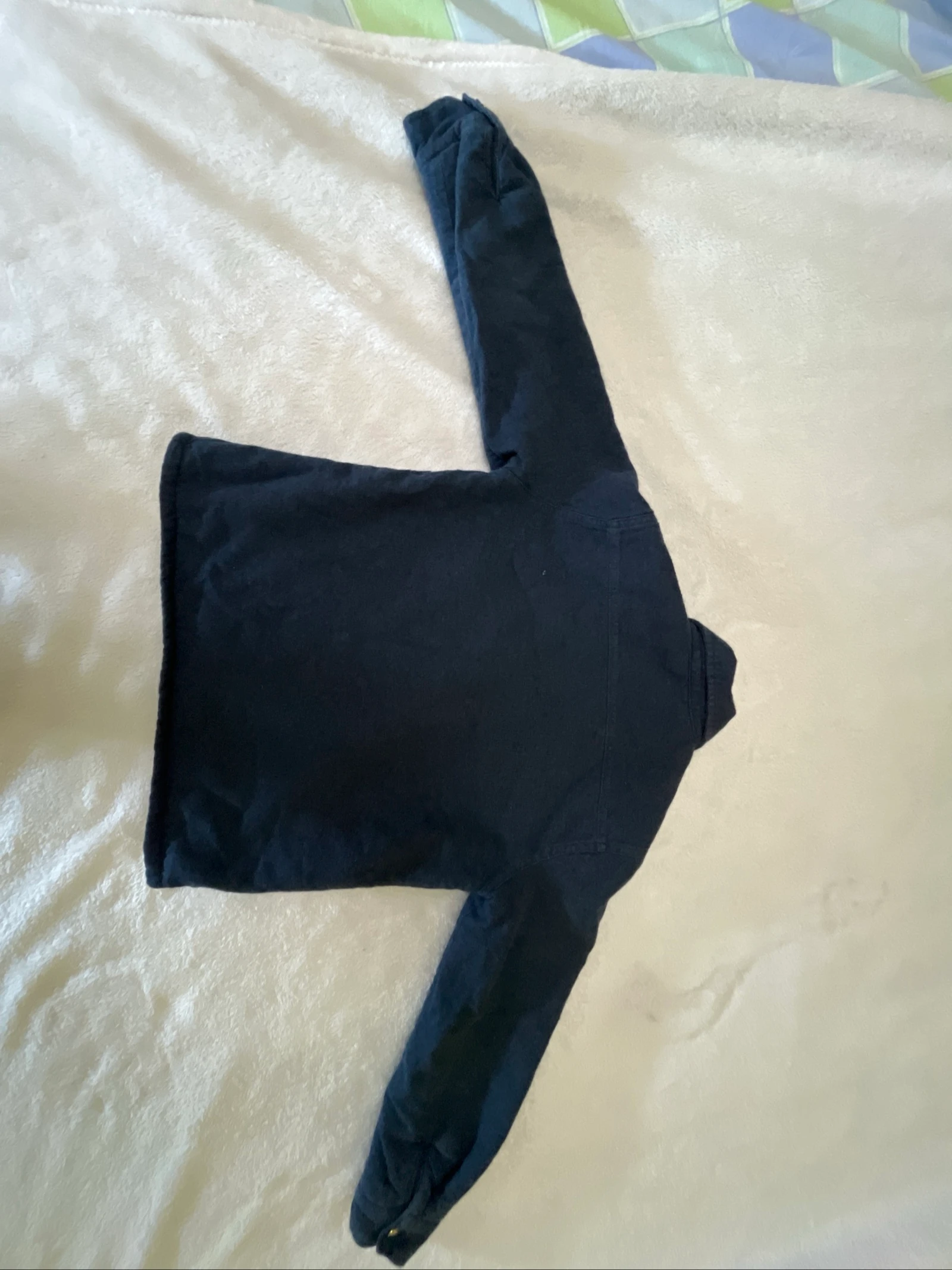 Chaqueta – photo 2